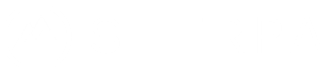 Sherpawise Partner B2C